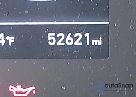 2020 Hyundai Tucson Limited из США, поврежденный, VIN KM8J3CAL8LU260242